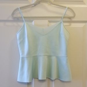 Mint Top